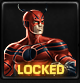marvel avengers alliance