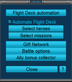 marvel avengers alliance