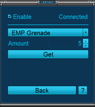 marvel avengers alliance