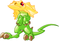 miscrits volcano island