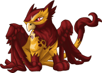 miscrits volcano island