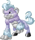 miscrits volcano island