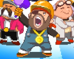 motor world  car factory