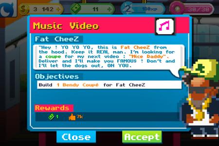 motor world  car factory