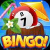 tropical beach bingo world gamelinkexchange