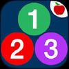 0-100 kids learn numbers game gamelinkexchange