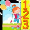 1 to 100 number counting game gamelinkexchange