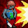 100 days: zombie survival gamelinkexchange