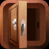 100 doors 2