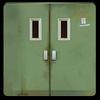 100 doors 2015 pro