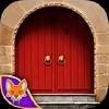 100 doors 2018 gamelinkexchange