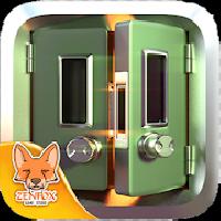 100 doors 3