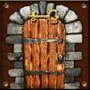 100 doors brain teasers 1 gamelinkexchange