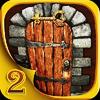 100 doors brain teasers 2 gamelinkexchange