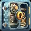 100 doors: hidden objects gamelinkexchange