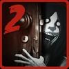 100 doors horror 2 gamelinkexchange