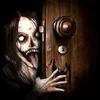 100 doors horror gamelinkexchange