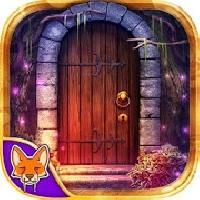 100 doors incredible