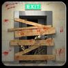 100 doors of revenge gamelinkexchange