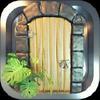 100 doors world of history gamelinkexchange