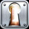 100 doors gamelinkexchange