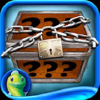 100 hidden objects