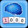 1000 words gamelinkexchange