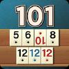 101 okey gamelinkexchange