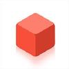 1010 puzzle