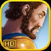 12 labours of hercules ii gamelinkexchange