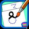 123 learning numbers toddlers