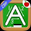 123s abcs kids handwriting zbp gamelinkexchange