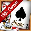 150 card games solitaire pack gamelinkexchange