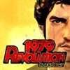 1979 revolution: black friday