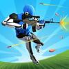 1v1.lol - online building and shooting simulator gamelinkexchange