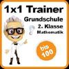 1x1 grundschule 2. klasse gamelinkexchange