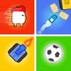 2 3 4 player mini games gamelinkexchange