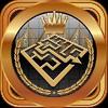 2 percent maze