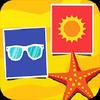 2 pics 1 word gamelinkexchange