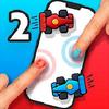 2 player games : the challenge gamelinkexchange