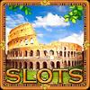 2017 jackpot slot machine game gamelinkexchange