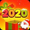 2020 new year game gamelinkexchange