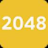 2048 gamelinkexchange