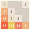 2048 gamelinkexchange