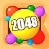 2048 balls 3d gamelinkexchange