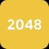 2048 by gabriele cirulli gamelinkexchange