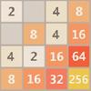 2048 charm: classic and new 2048, number puzzle game gamelinkexchange
