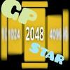 2048 gpstar gamelinkexchange