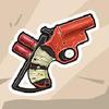 2048 guns gamelinkexchange