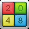2048 mania gamelinkexchange